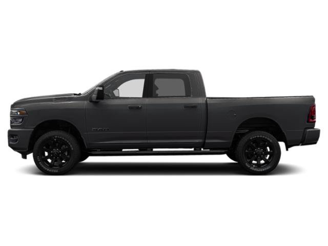 ram ram 2500 pickup 2026 3C6UR5DJ1TG197727 image ram ram 2500 pickup 2026 3C6UR5DJ1TG197727 image